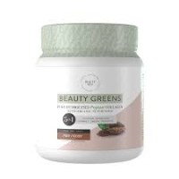 Beauty Greens Raw Cacao5
